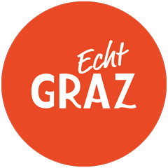 Echt Graz