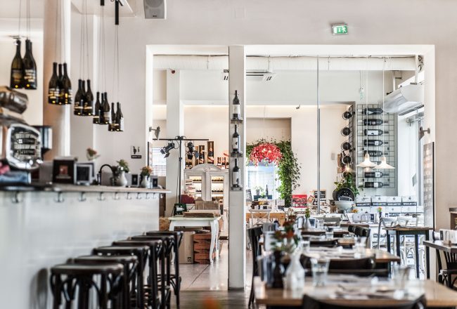 Der Steirer © Weitzer Hotels