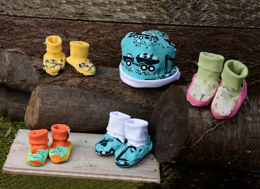 Little Fashion promente © PR promentesteiermark