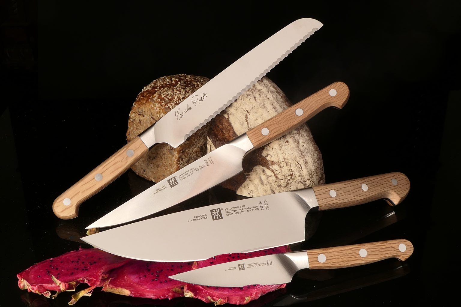 ScalaMurgasse Echt Graz