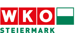 WKO Steiermark Logo