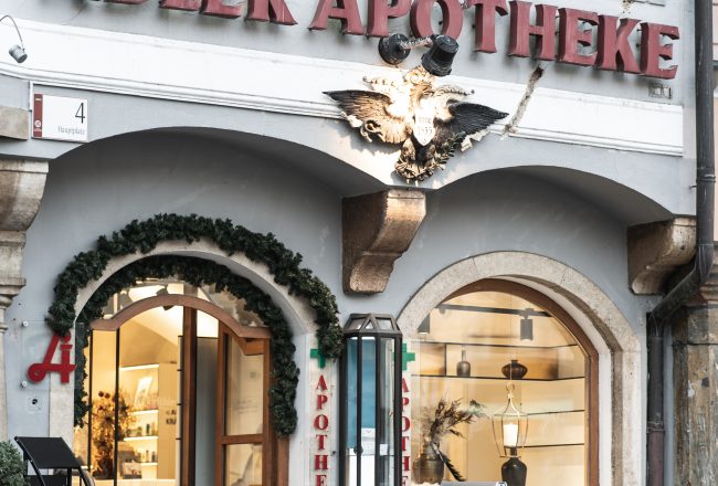 echtgraz_adlerapotheke-STUDIO-LOU